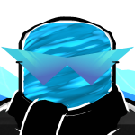 @pikachugaming0