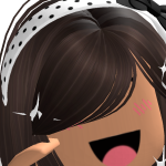 @Iloveboba_0304