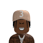 @youngboy38babygn