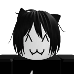 @Roblox4ever523