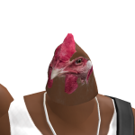 @TheManOfManyNamess