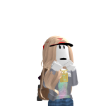 @DaCarter167