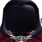 @ibrahimkillermods