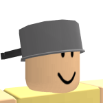 @hu_zunde