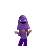 @ii_almondbutter