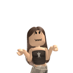 @Ugffgjfhn12