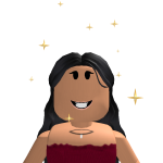@2validk