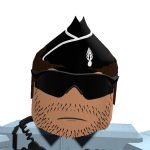 @ghjjfjipl