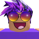 @siizrp