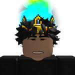 @lewisthegod12233322