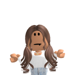 @KELSGL4MX