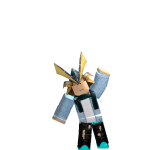 @FinPlaysDev