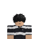 @mikey122012