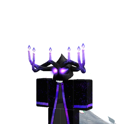 Wcqibe