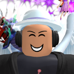 @Chillout_Elite