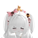 @milktea160426