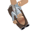 Px_Isabel