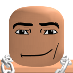@p3nd5