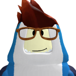 @minionenthusiast71