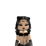 @sza_mae9