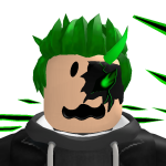 @Bowmaster5007