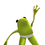 Mr_tictac