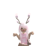 @Sxnrise_Vibes