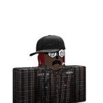 @GE3ZUSSS
