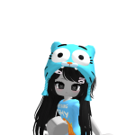 AnndyPanndy