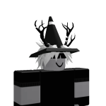 NotNinjaout's avatar