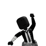 Yasiel_113