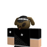 @deathpoolshot