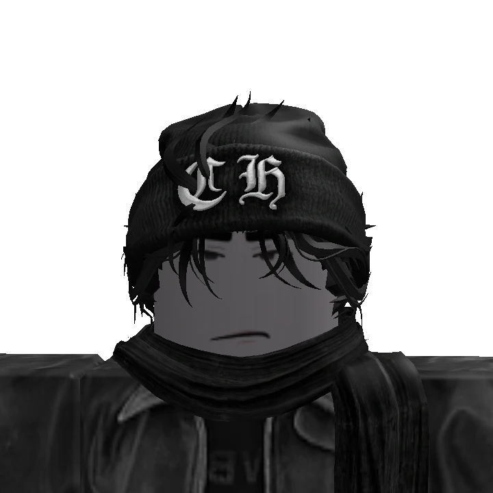 Alis1buu's avatar