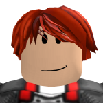 @Ninja_boy010