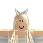 @sisaunn002