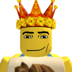 @osuWWWW