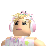 @NI2TR