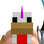 @Eli_Epic