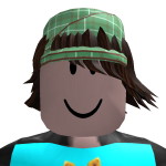 @thomas1okay
