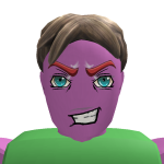 @gloopingslol