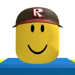 guywithnorobuxsad's avatar