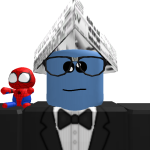 @ItzMakenzieRoblox