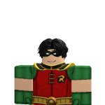 @Hiboicoo