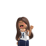 @RobloxGirl_3149