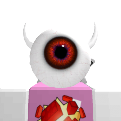 flabberattack