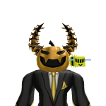 @pewty56