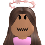 @SophgoatGrace