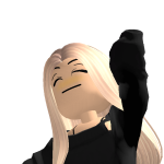 Rina_Kato