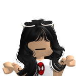 @habeebafarooqui12