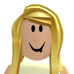 @Itz_XxAshxX